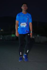 BIB: 6895
                            <button type="button" onclick="openModal(3264136)" class="btn btn-primary btn-sm float-right btn-popup" data-toggle="modal" data-target=".modal-high-quality">
                        <i class="fas fa-shopping-cart"></i> Add to Cart
                    </button>
                                            <button type="button" onclick="isThisMe(3264136, true)" class="btn btn-success btn-sm float-right btn-popup btn-isme hidden" data-toggle="tooltip" data-placement="bottom" title="นี่คือรูปของคุณใช่ไหม คลิกที่นี่เพื่อเอาเข้าอัลบั้ม">
                        <i class="fas fa-plus"></i> Add to album
                    </button>
                    <button type="button" onclick="isThisMe(3264136, false)" class="btn btn-warning btn-sm float-right btn-popup btn-isnotme hidden">
                        <i class="fas fa-ban"></i> Remove from album
                    </button>